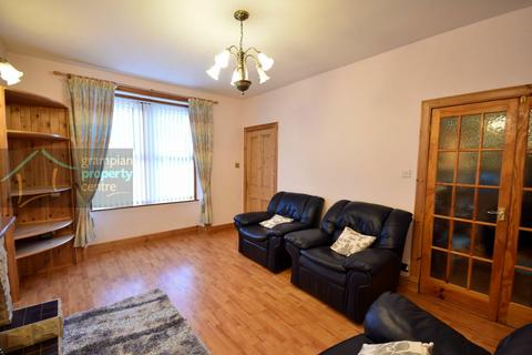 2 bedroom semi-detached house for sale, North Street, Rothes, Aberlour, AB38 7BW