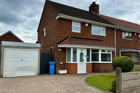 76b Higher House Close, Chadderton, Oldham, OL9 8LW