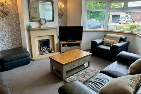 76b Higher House Close, Chadderton, Oldham, OL9 8LW