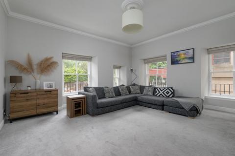3 bedroom flat for sale, Newbattle Terrace, Morningside
