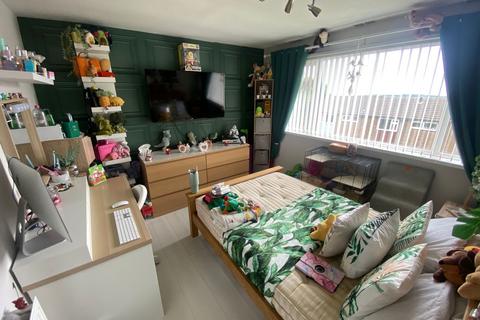 3 Coleridge Road, Oldham, OL1 4RH