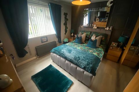 3 Coleridge Road, Oldham, OL1 4RH