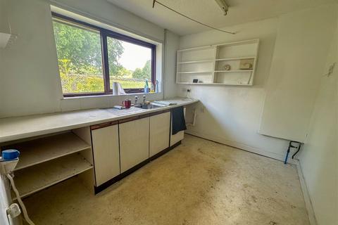 1 bedroom detached bungalow for sale, Queensway, Torquay, TQ2 6BZ