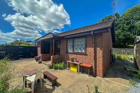 1 bedroom detached bungalow for sale, Queensway, Torquay, TQ2 6BZ