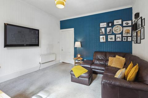 2 bedroom flat for sale, Otago Street, Hillhead, G12 8JH