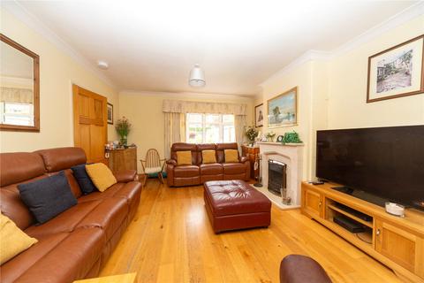 4 bedroom end of terrace house for sale, Springwood, Llanedeyrn, Cardiff, CF23