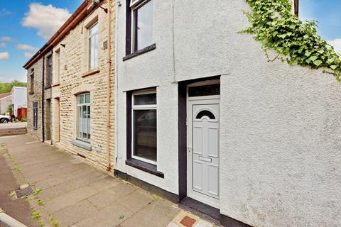2 bedroom terraced house for sale, Cilfynydd Road, Pontypridd CF37