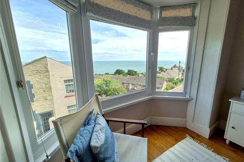 2 bedroom end of terrace house for sale, St. Catherine Street, Ventnor, Isle of Wight