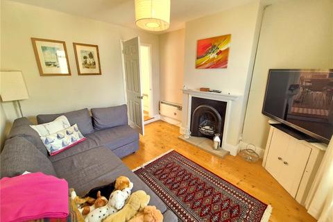 2 bedroom end of terrace house for sale, St. Catherine Street, Ventnor, Isle of Wight