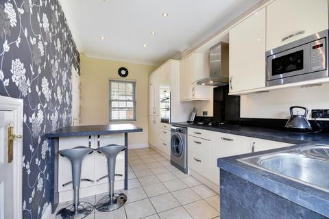 3 bedroom detached house for sale, Abell Way, Chancellor Park