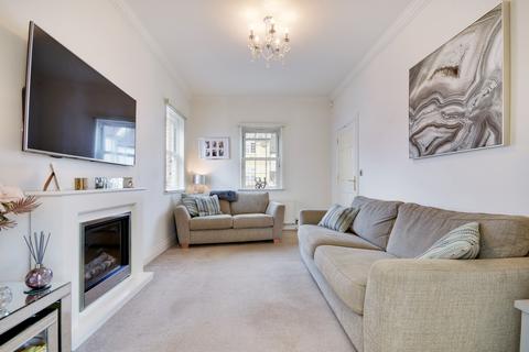 3 bedroom detached house for sale, Abell Way, Chancellor Park