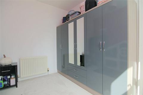 2 Peterborough Terrace, Bradford, BD2 3DL
