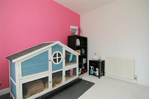 2 Peterborough Terrace, Bradford, BD2 3DL