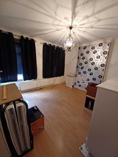 1 bedroom in a flat share to rent, Croydon CR0