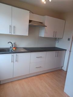 1 bedroom in a flat share to rent, Croydon CR0