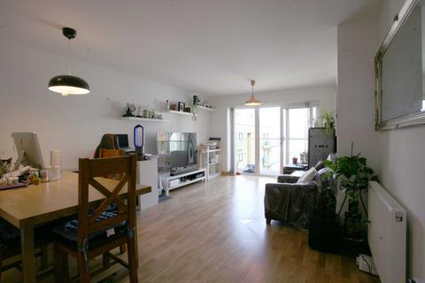 1 bedroom apartment to rent, Mill Pond Road, Dartford, DA1