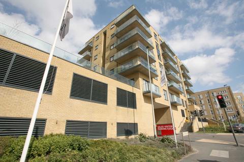 undefined, Mill Pond Road, Dartford, DA1