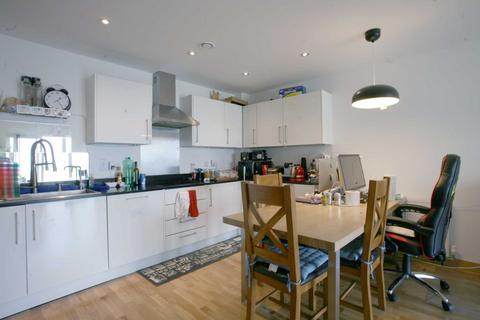 undefined, Mill Pond Road, Dartford, DA1