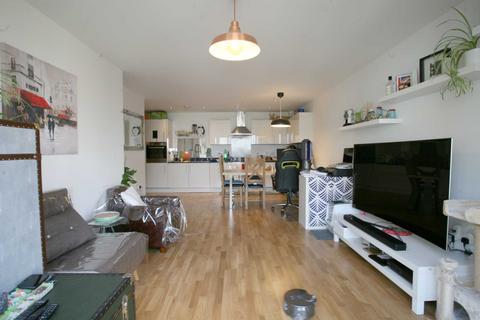undefined, Mill Pond Road, Dartford, DA1