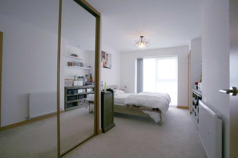 undefined, Mill Pond Road, Dartford, DA1