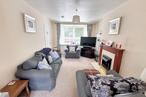 3 bedroom semi-detached house for sale, Baltimore Avenue, Town End Farm, Sunderland, Tyne and Wear, SR5 4RG