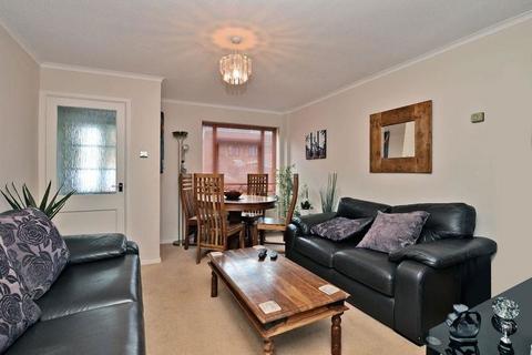 1 bedroom terraced house for sale, Glebelands, West Molesey, Surrey, KT8 2PY