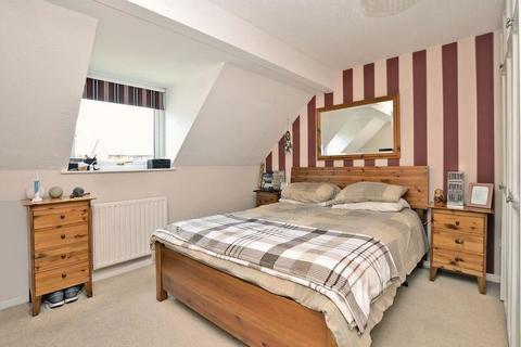 1 bedroom terraced house for sale, Glebelands, West Molesey, Surrey, KT8 2PY