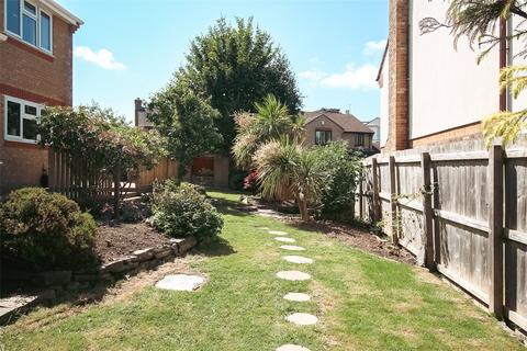 38 Hanson Park, Northam, Bideford, EX39 3SB
