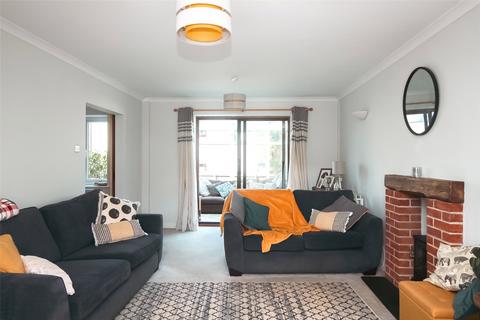 38 Hanson Park, Northam, Bideford, EX39 3SB