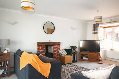 38 Hanson Park, Northam, Bideford, EX39 3SB