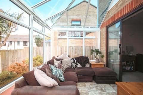 38 Hanson Park, Northam, Bideford, EX39 3SB