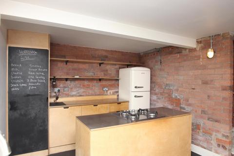3 bedroom terraced house to rent, Methley Lane, Leeds, West Yorkshire, LS7