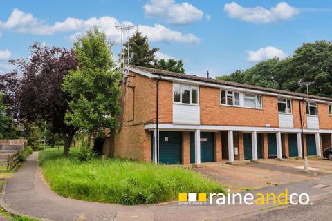 39 Comet Road, Hatfield, AL10 0SY