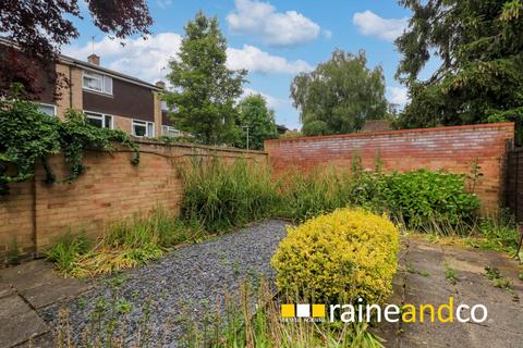 39 Comet Road, Hatfield, AL10 0SY