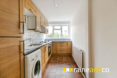 39 Comet Road, Hatfield, AL10 0SY
