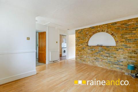 39 Comet Road, Hatfield, AL10 0SY