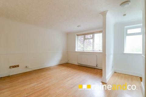 39 Comet Road, Hatfield, AL10 0SY