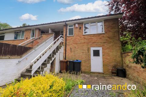 39 Comet Road, Hatfield, AL10 0SY