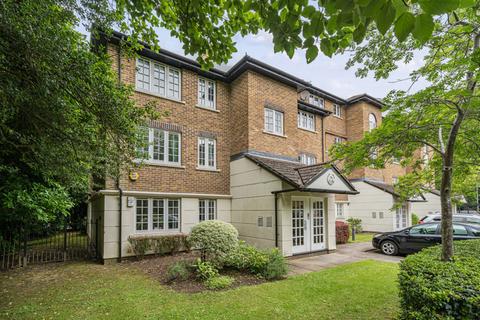 1 bedroom apartment for sale, Selhurst Close, London