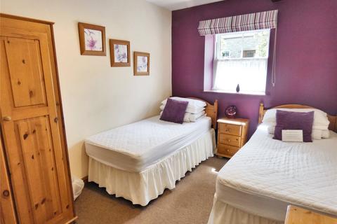 3 bedroom bungalow for sale, Carperby, Leyburn, North Yorkshire, DL8