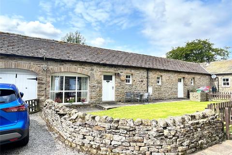 3 bedroom bungalow for sale, Carperby, Leyburn, North Yorkshire, DL8