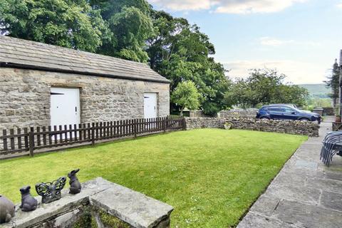 3 bedroom bungalow for sale, Carperby, Leyburn, North Yorkshire, DL8