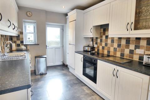 4 bedroom detached house for sale, Carperby, Leyburn, North Yorkshire, DL8