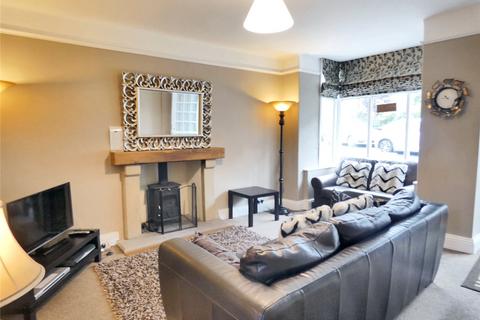 3 bedroom terraced house for sale, West Burton, Leyburn, North Yorkshire, DL8