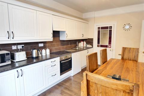 3 bedroom terraced house for sale, West Burton, Leyburn, North Yorkshire, DL8