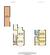 24 Circular Road Denton Manchester M346 AW-High.jpg