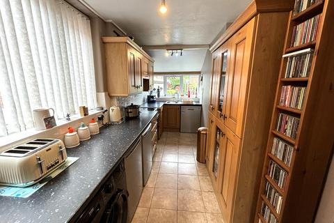 24 Circular Road, Denton, Manchester, M34 6AW