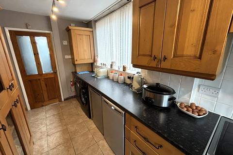 24 Circular Road, Denton, Manchester, M34 6AW