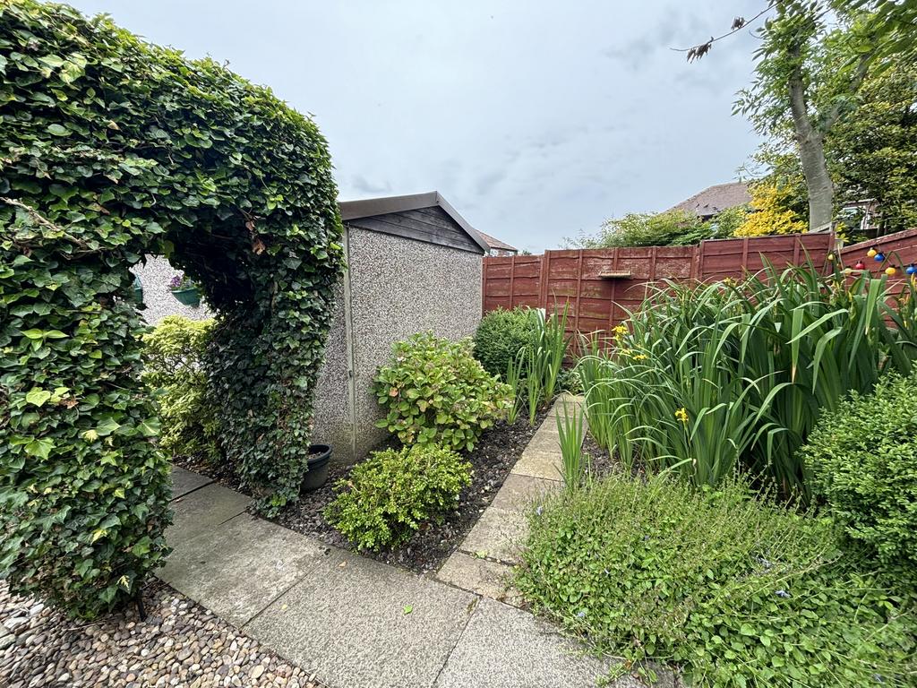 Img 3394.jpeg