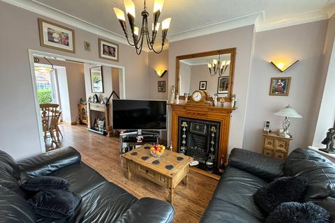 24 Circular Road, Denton, Manchester, M34 6AW